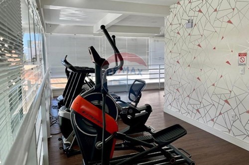 Slider 360 thumbnail