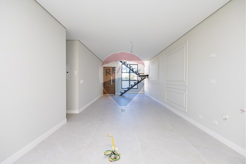 Slider 360 thumbnail