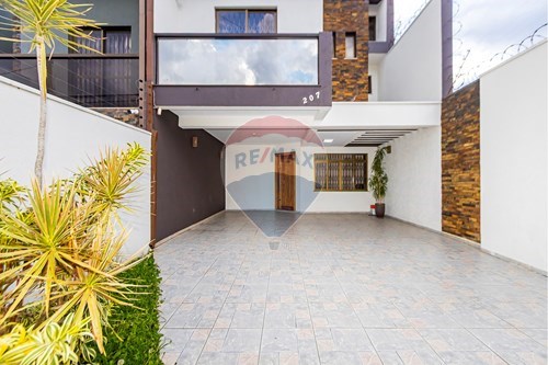 Slider 360 thumbnail