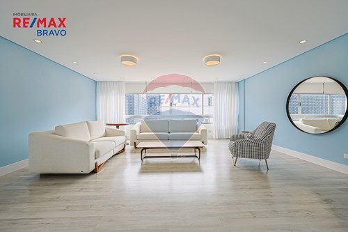 Venda-Apartamento-Rua Campos Sales , 202  - Juvevê , Curitiba , Paraná , 80030230-560371015-64