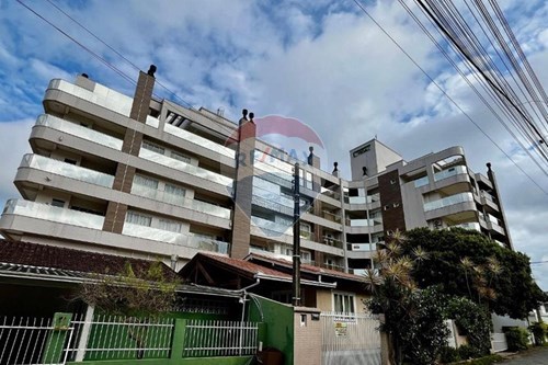 Slider 360 thumbnail