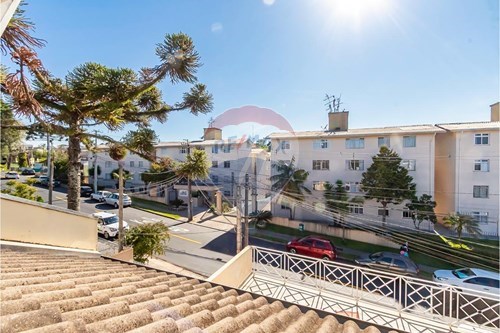 Slider 360 thumbnail