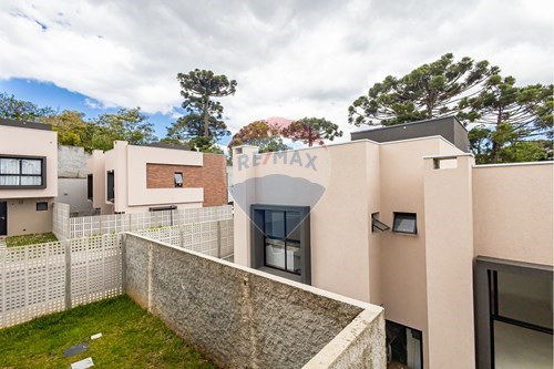 Slider 360 thumbnail