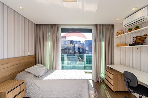 Slider 360 thumbnail