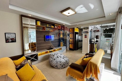 Slider 360 thumbnail