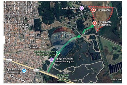 Slider Image Thumbnail