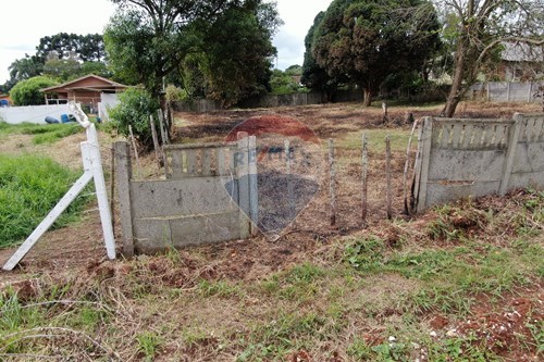 Venda-Terreno-Rua Vinte e quatro de Outubro , 0  - Posto Emanoel  - Centro , Ponta Grossa , Paraná , 84120-000-560351178-5