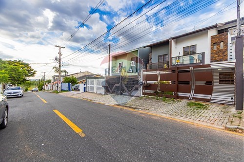 Slider 360 thumbnail