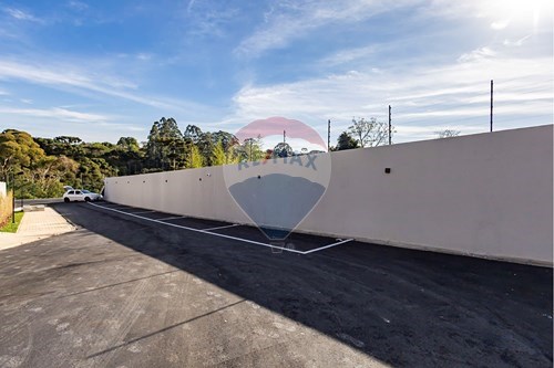 Slider 360 thumbnail