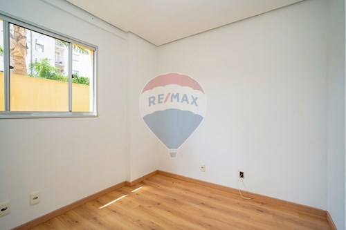 Slider 360 thumbnail