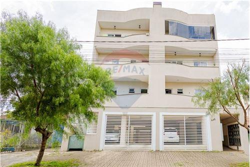 For Sale-Condo/Apartment-Oristela Fogiatto , 645  - Costeira , São José dos Pinhais , Paraná , 83015-430-560351064-24