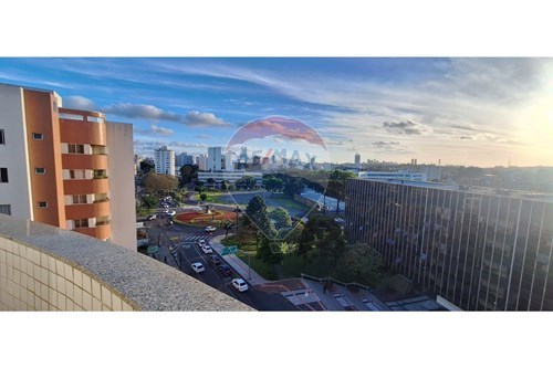 Slider Panorama Image Thumbnail