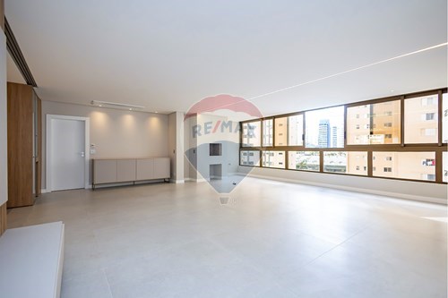 Slider 360 thumbnail