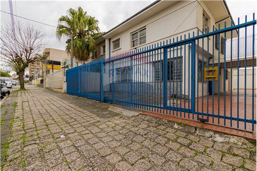 For Sale-House-Rua Marechal Deodoro , 2055  - Alto da Rua XV , Curitiba , Paraná , 80045090-560341062-9