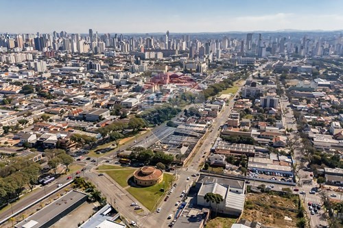 Venda-Terreno-rua Reynado Machado , 583  - Teatro Paiol  - Rebouças , Curitiba , Paraná , 80215-010-560431028-72