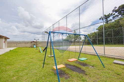 Slider Panorama Image Thumbnail