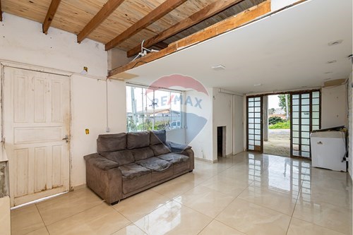 Slider Panorama Image Thumbnail