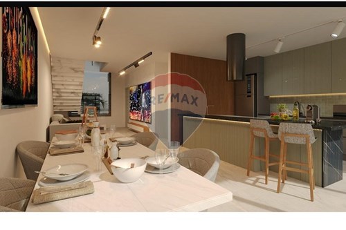 Venda-Sobrado-Pineville , Pinhais , Paraná , 83325585-560391054-21