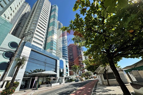 Venda-Apartamento-Avenida Atlântica , 4000  - Residencial Dona Anna  - Centro , Balneário Camboriú , Santa Catarina , 88330036-560371058-48