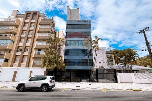 Venda-Apartamento-Rua Alvorada , 153  - Matinhos , Matinhos , Paraná , 83260000-560221006-378