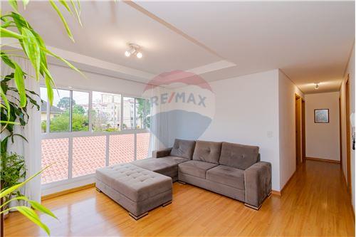 For Sale-Condo/Apartment-Rua Vital Brasil , 506  - Portao , Curitiba , Paraná , 80320-120-560261052-48