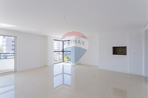 Venda-Apartamento-Rua Professor Brasílio Ovídio da Costa , 290  - Água Verde , Curitiba , Paraná , 80320100-560331018-134