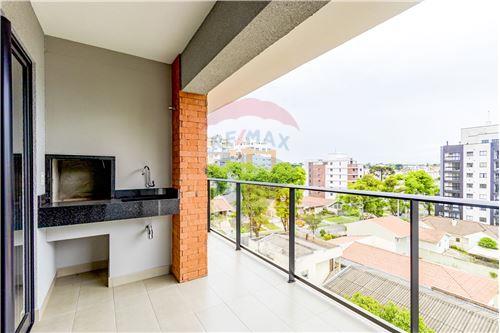 For Sale-Condo/Apartment-Rua Carlos de Campos , 643  - Boa Vista , Curitiba , Paraná , 82560430-560301030-17