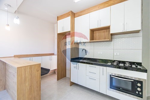 Alugar-Apartamento-Rua José Nunes Pacheco , 158  - Parque da Fonte , São José dos Pinhais , Paraná , 83050127-560411051-225