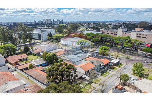 Slider Panorama Image Thumbnail