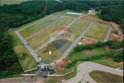 Venda-Terreno-Rua João Amauri Moreira , 6259  - Centro - Mandirituba  - Centro , Mandirituba , Paraná , 83800-030-560251029-54