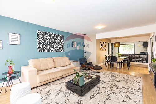 Venda-Casa-Rua Colibri , 47  - Tingui , Curitiba , Paraná , 82600110-560411046-77