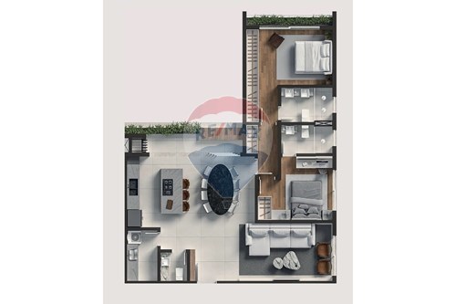 Slider Image Thumbnail