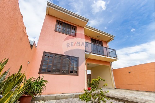 Alugar-Sobrado-Ipê , São José dos Pinhais , Paraná , 83055180-560411055-26