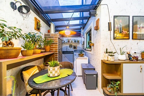 Slider Image Thumbnail