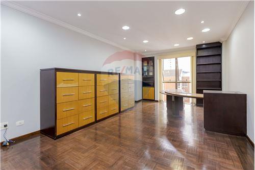 For Sale-Office-Lamenha Lins , 266  - Centro , Curitiba , Paraná , 80250-020-560341063-39