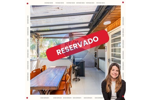 Venda-Sobrado-Rua Deputado Nilson Ribas , 350  - Seminário , Curitiba , Paraná , 80740510-560351012-125