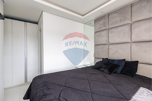 Slider Panorama Image Thumbnail