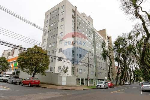 For Sale-Condo/Apartment-Portao , Curitiba , Paraná , 80610150-560351079-4