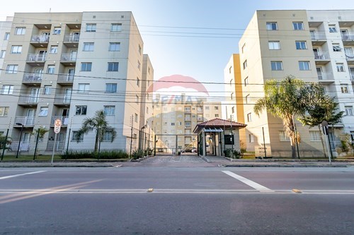 Alugar-Apartamento-Bacacheri , Curitiba , Paraná , 82520800-560341055-105