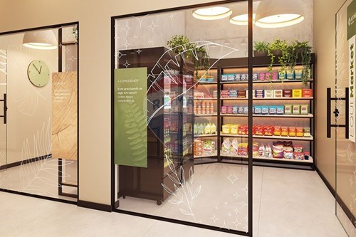 Slider Image Thumbnail