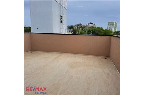 Apartamento - Alugar - Curitiba , Paraná - 4 - 560251018-315