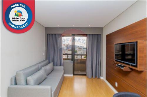 For Sale-Service Apartment-rua desembargador motta , 2044  - Batel , Curitiba , Paraná , 80420190-560301017-56