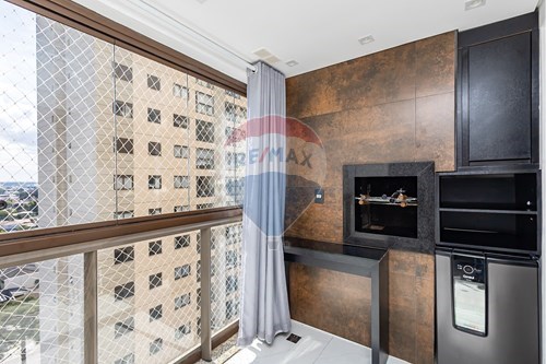 Slider Panorama Image Thumbnail