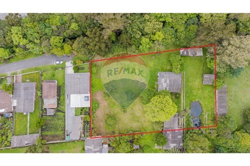 Venda-Terreno-Canguiri , Colombo , Paraná , 83420000-560321090-37