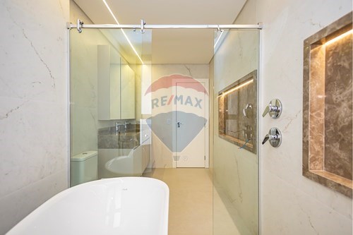 Slider 360 thumbnail