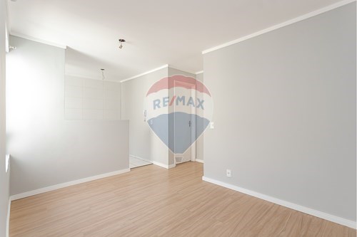 Alugar-Apartamento-Rua Alfredo de Andrade , 75  - Bonfim , Almirante Tamandaré , Paraná , 83507075-560321091-67