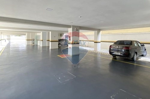 Slider 360 thumbnail