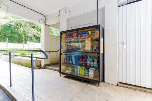 Slider Image Thumbnail