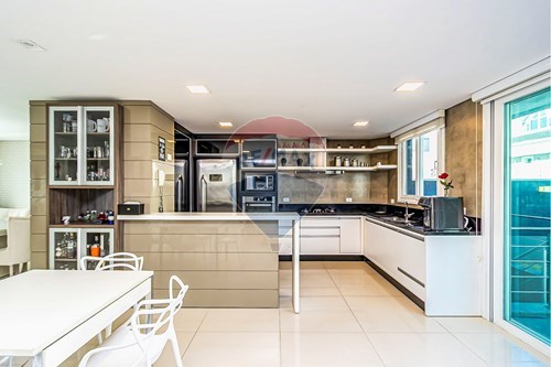 Slider 360 thumbnail