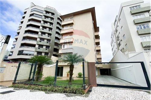 For Sale-Condo/Apartment-Rua Uniflor , 531  - Restaurante do Tio  - Matinhos , Matinhos , Paraná , 83260-000-560221012-65